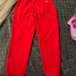 Figs winning red Zamora